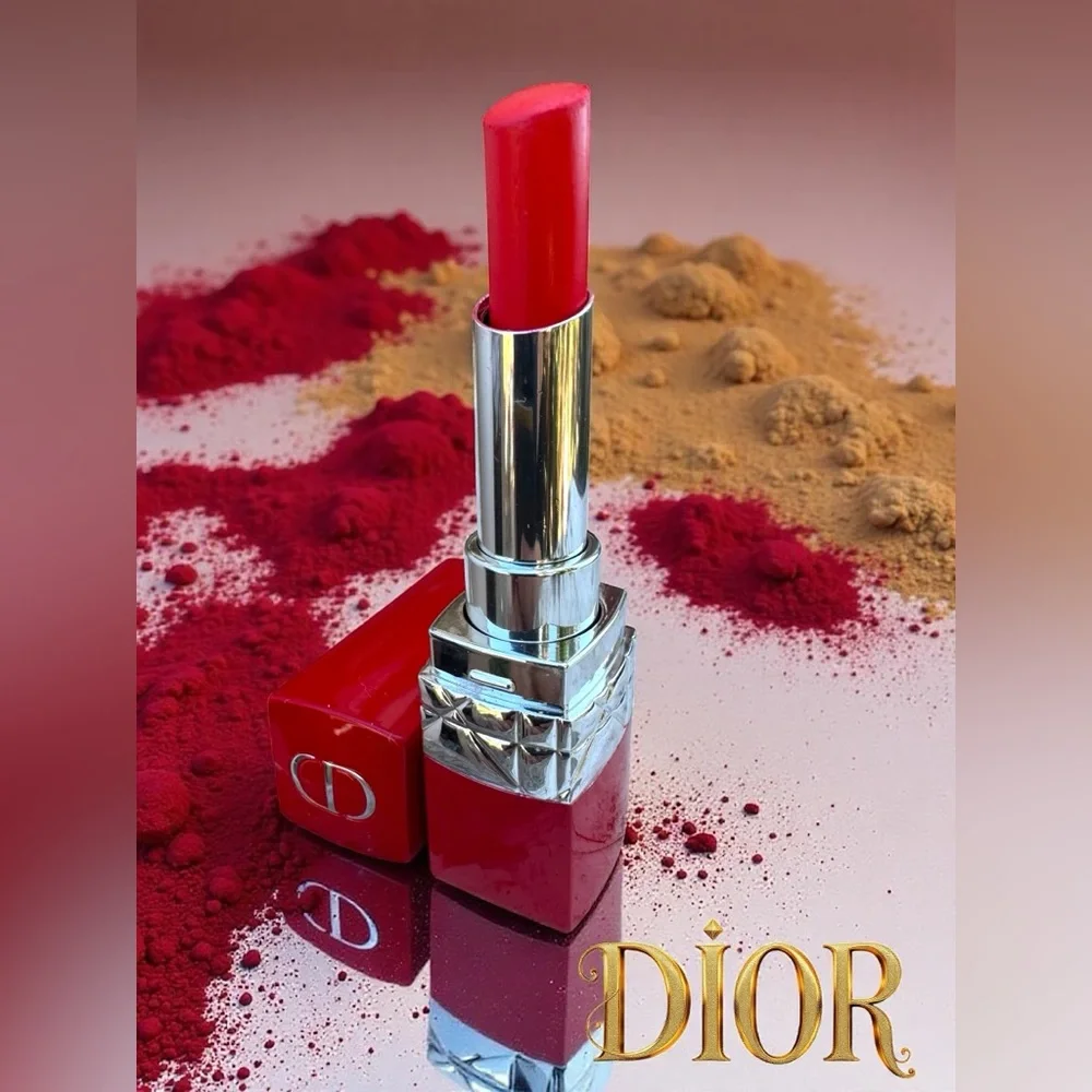 Dior 777 ultra